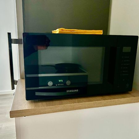 Luxury Apartment Curchi 2 Біллунн Екстер'єр фото