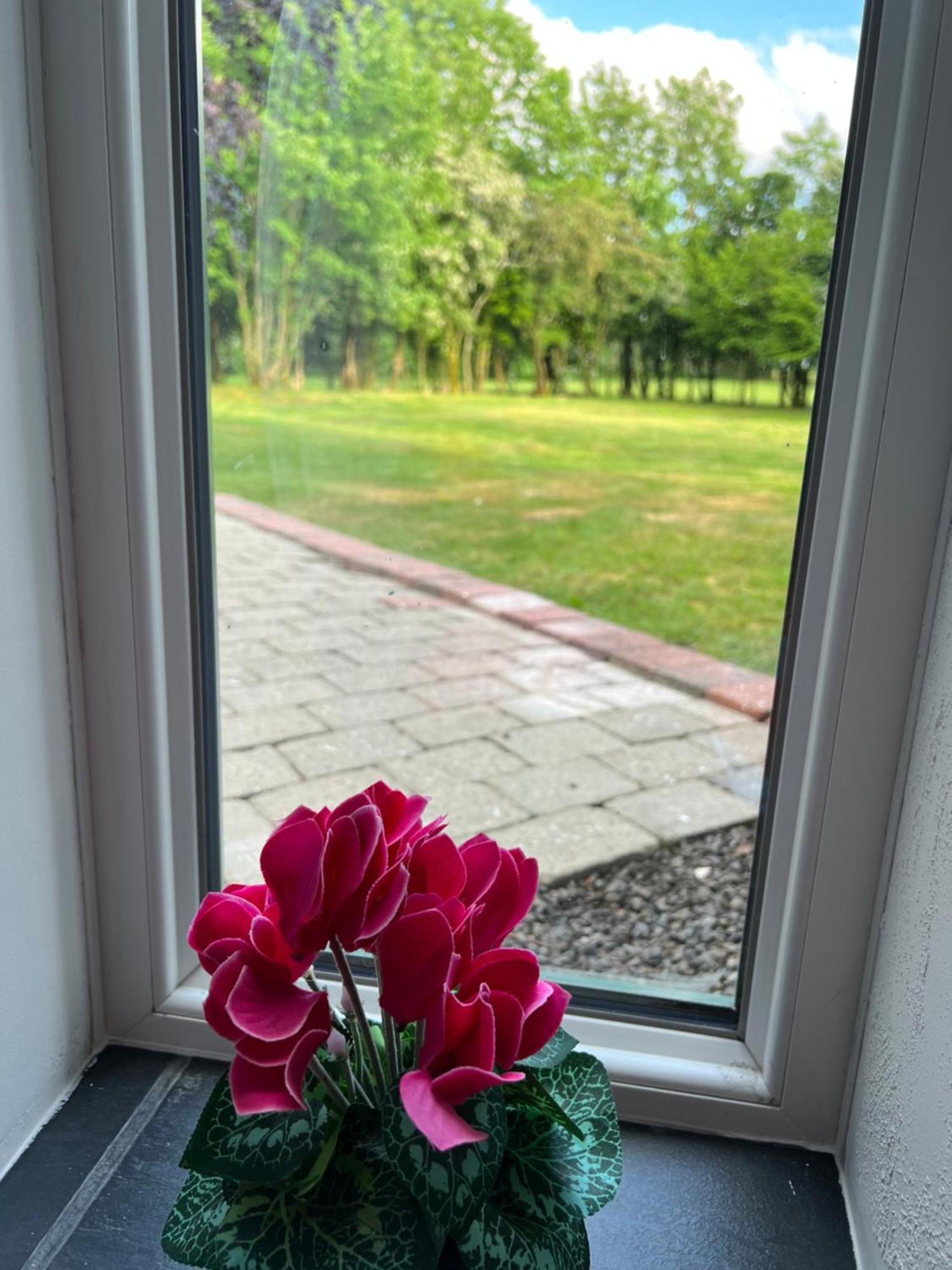 Luxury Apartment Curchi 2 Біллунн Екстер'єр фото