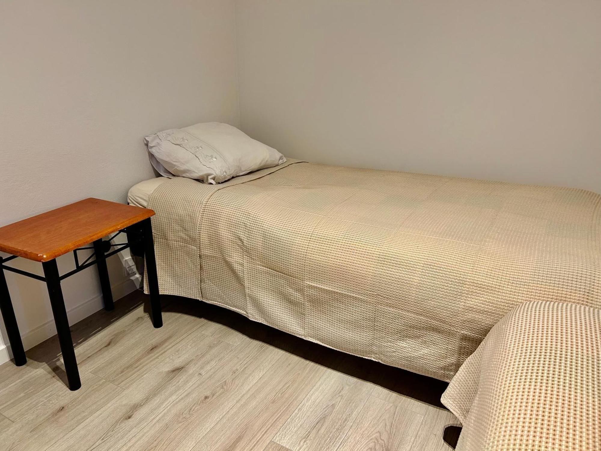 Luxury Apartment Curchi 2 Біллунн Екстер'єр фото