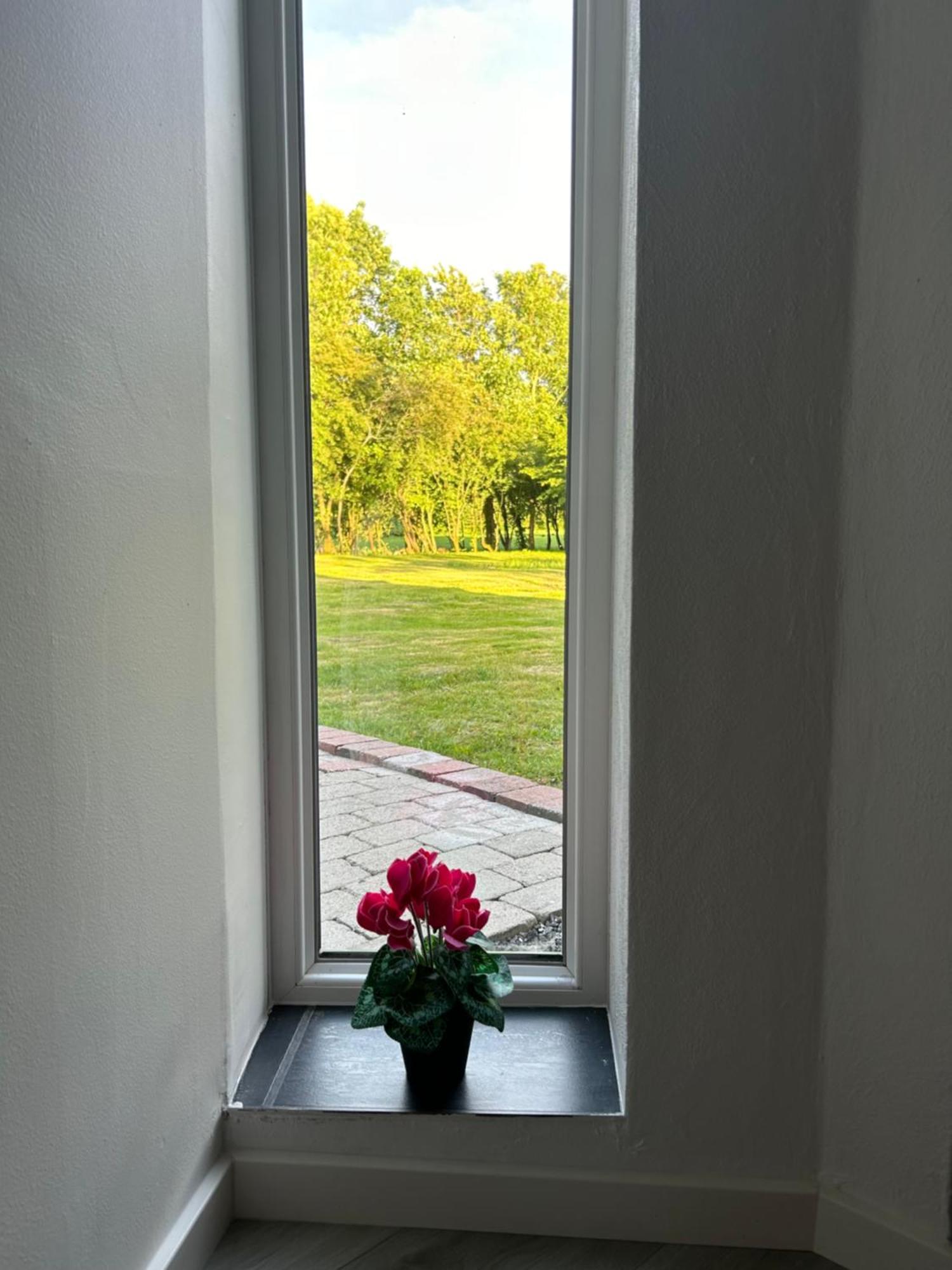 Luxury Apartment Curchi 2 Біллунн Екстер'єр фото