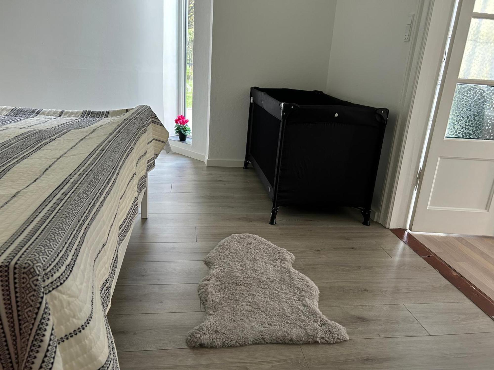 Luxury Apartment Curchi 2 Біллунн Екстер'єр фото