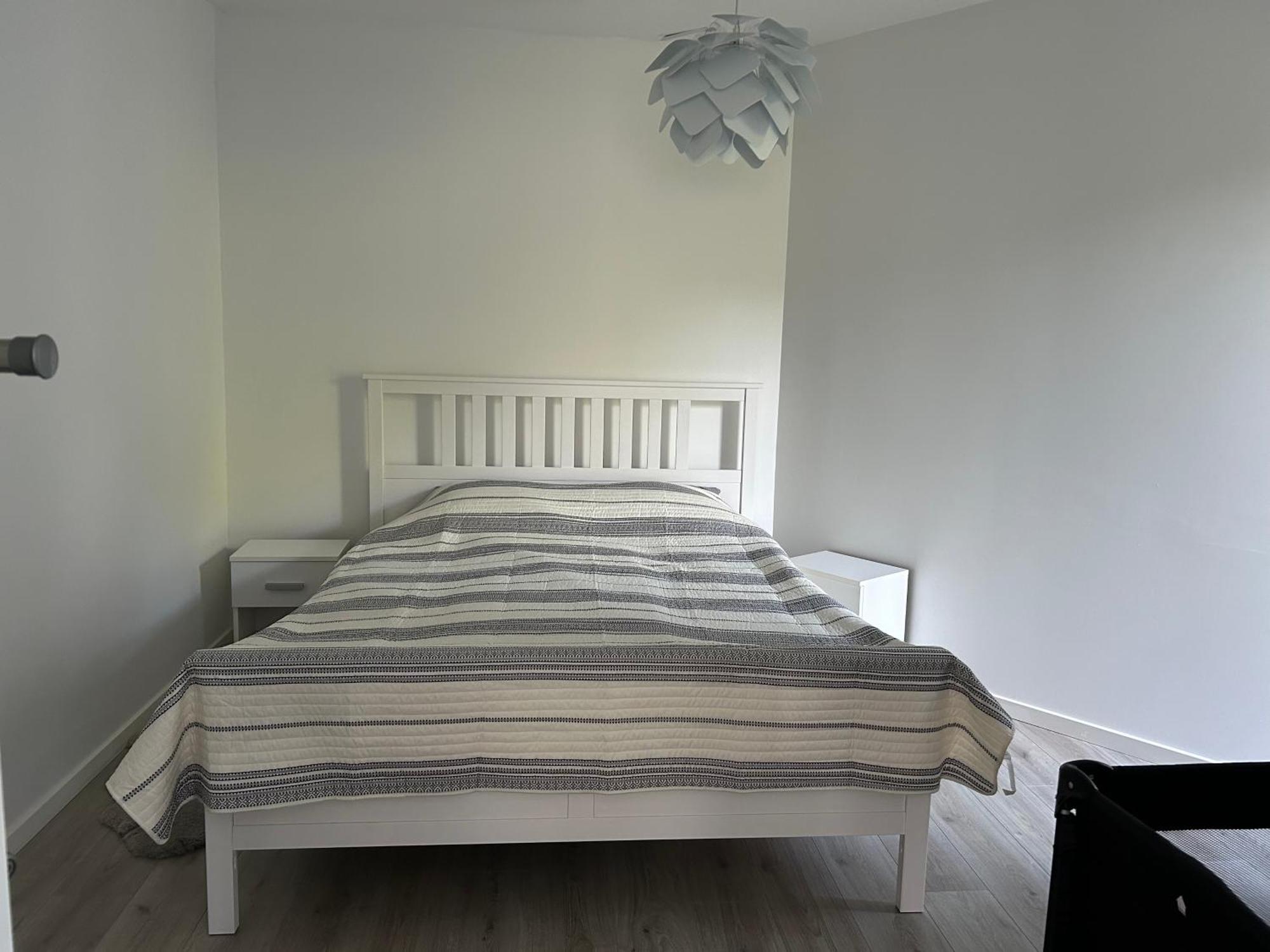 Luxury Apartment Curchi 2 Біллунн Екстер'єр фото